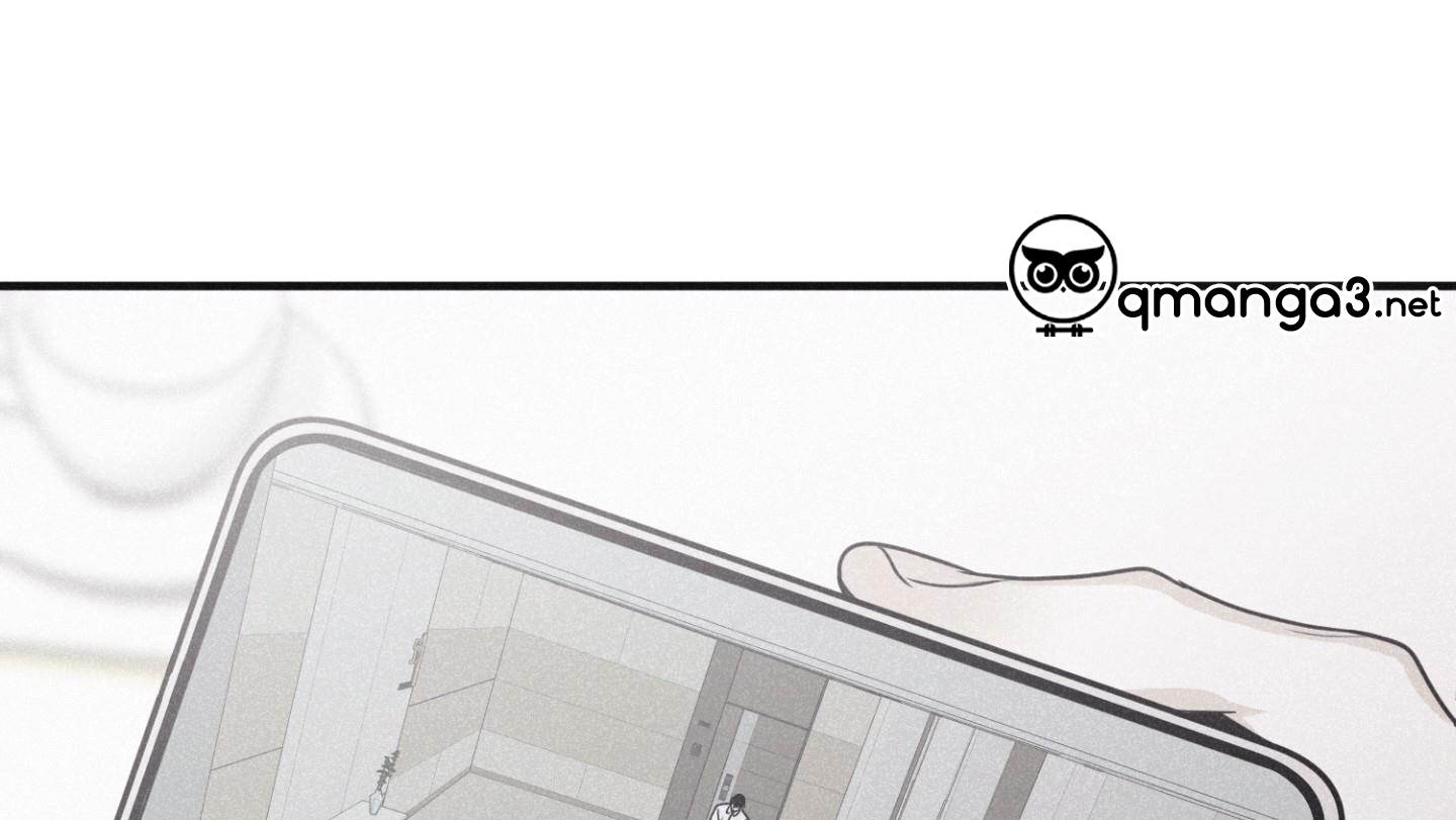 chiếu tướng chapter 95 87