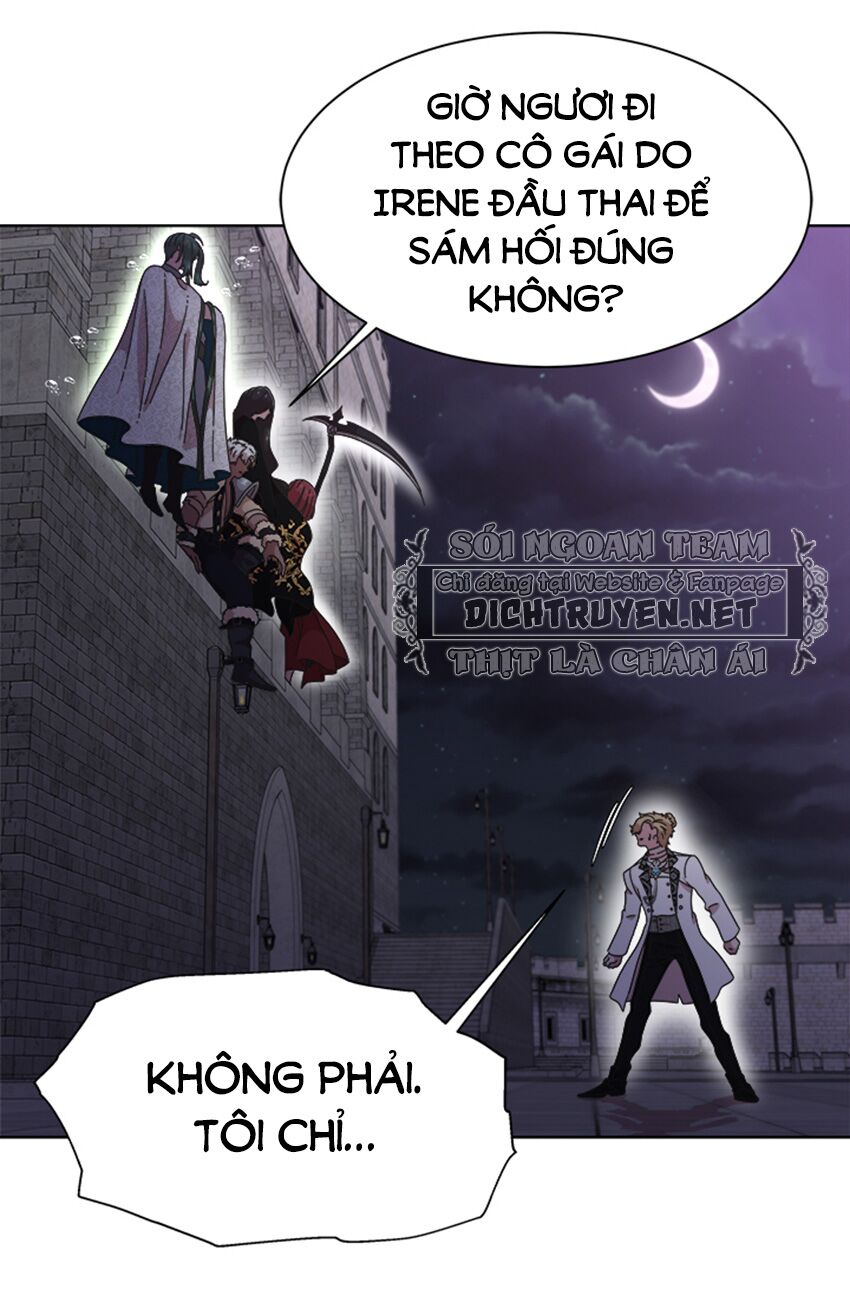 con gái bảo bối của ma vương chapter 120 49