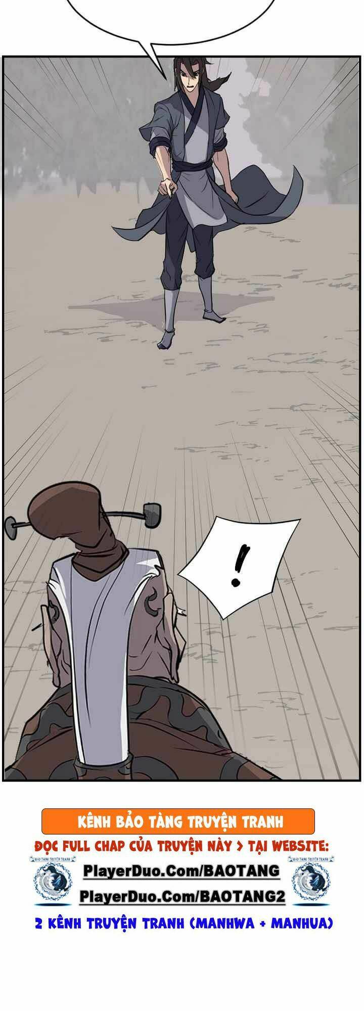 trọng sinh, bất khả chiến bại chapter 126 30