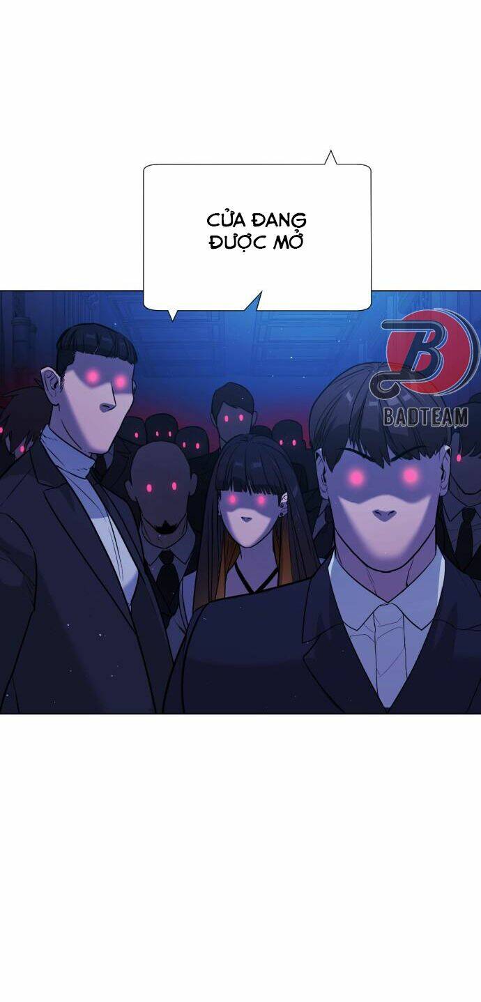 Máu trắng chapter 83.5 60