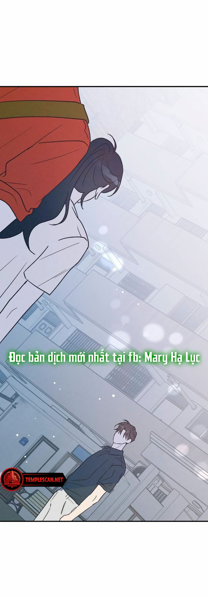 nguyên tắc của bạn thân là con trai chapter 52.1 2