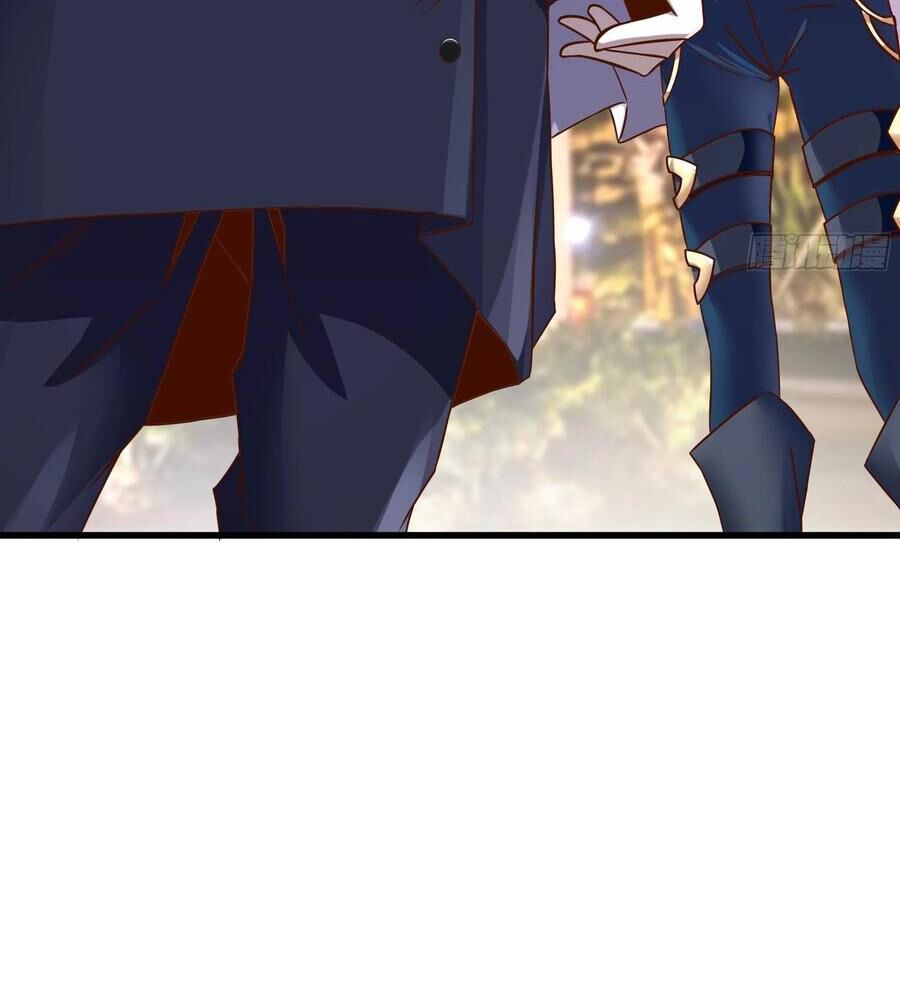 nãi ba là chiến thần mạnh nhất chapter 37 37