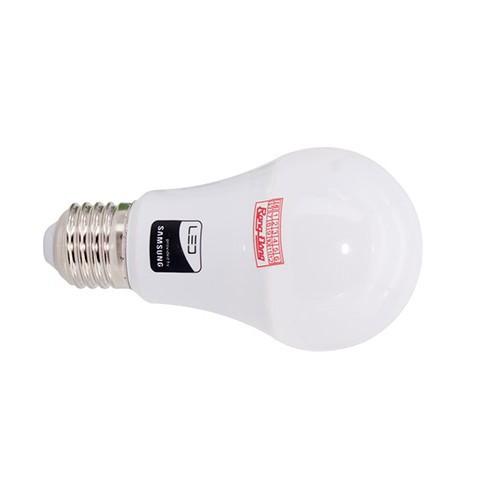 Bóng đèn LED BULB 15W Rạng Đông, Chip LED SAMSUNG, Bảo hành 2 năm