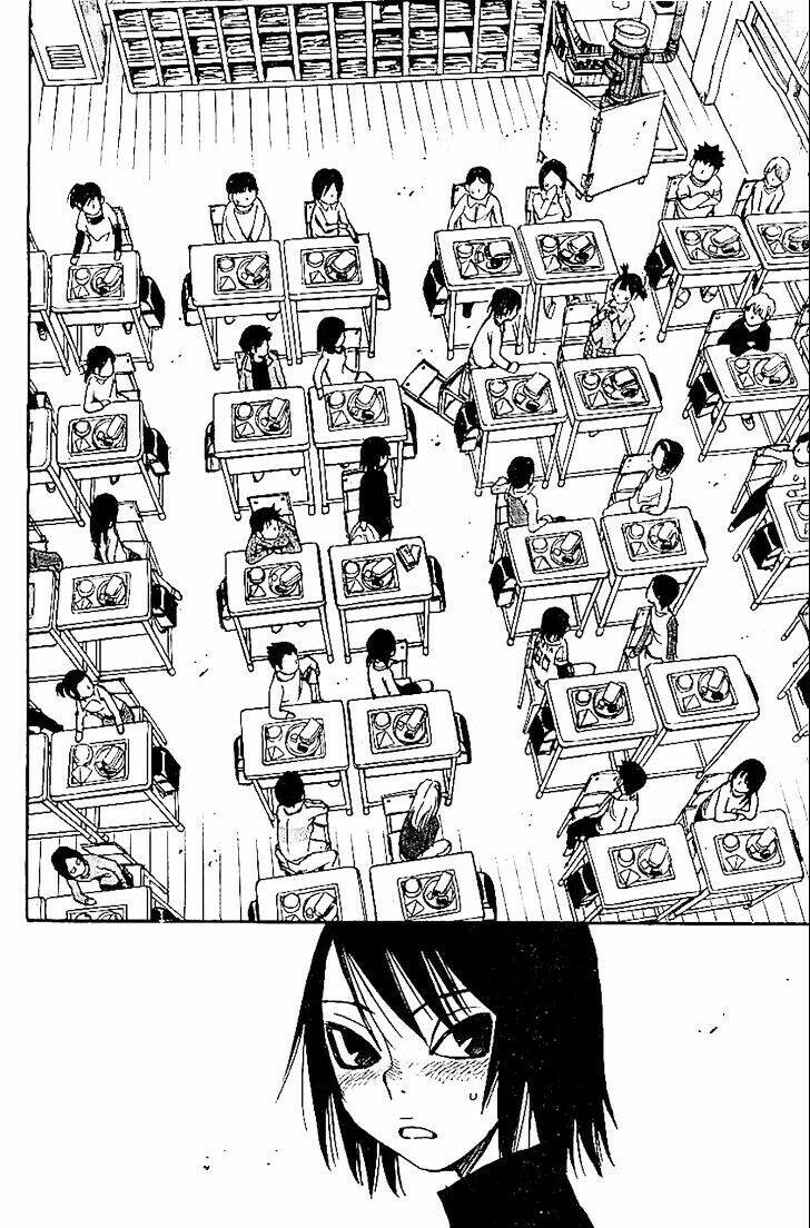 erased chapter 10 21