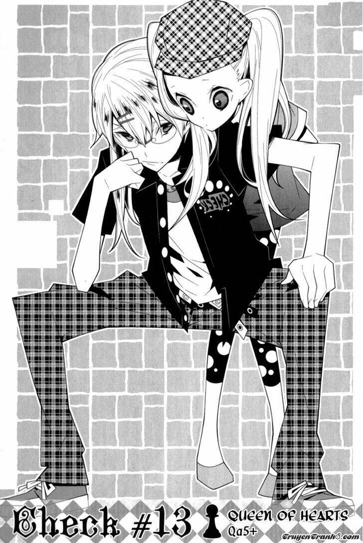 snow white and alice chapter 13 5