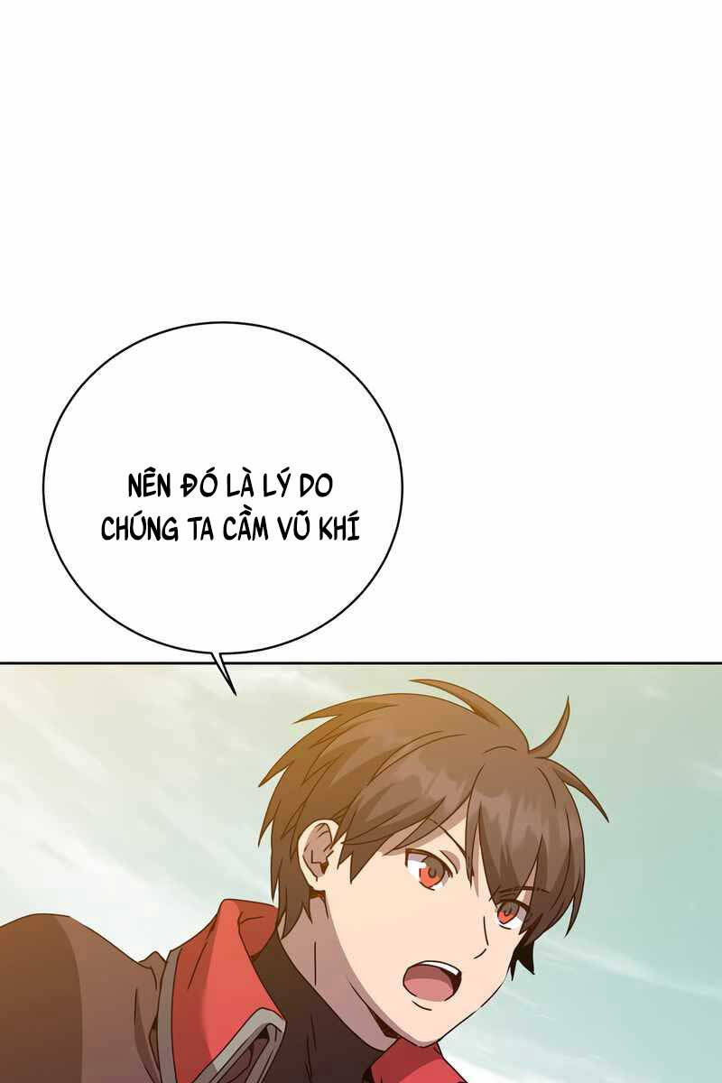 Anh Hùng Mạnh Nhất Trở Lại chapter 122 30