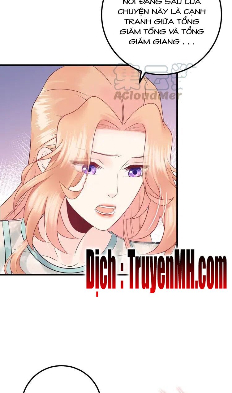 trọng sinh chi ức vạn ảnh hậu yếu thượng vị chapter 314 11