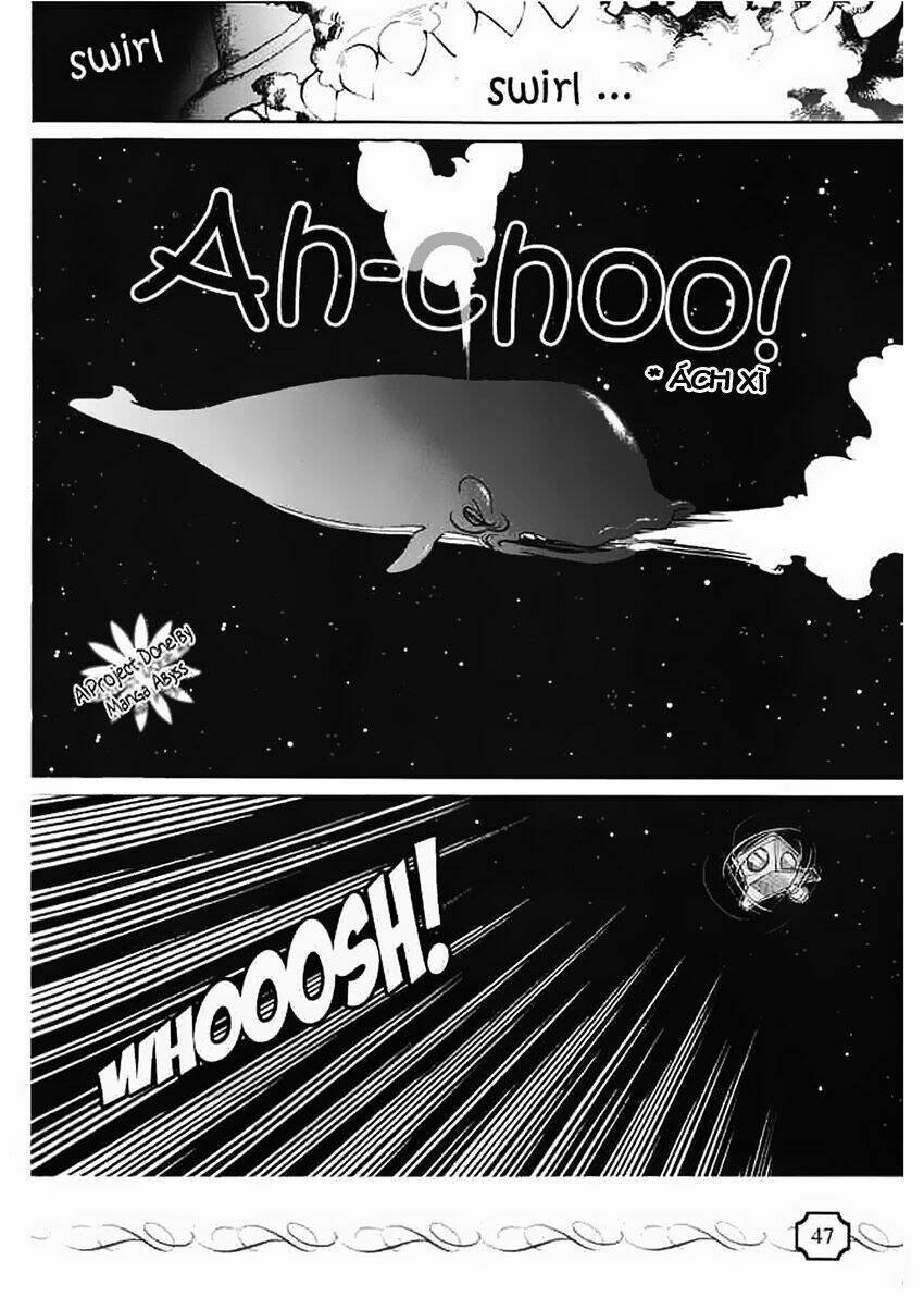 kingdom hearts chapter 28 13