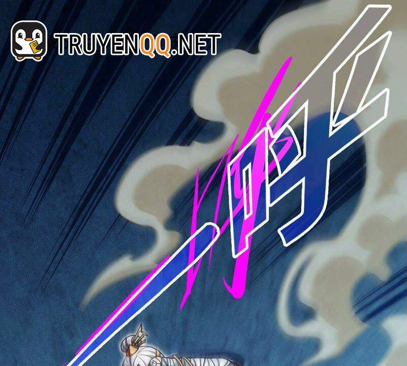 bản kiếm tiên tuyệt không làm nô chapter 31 1