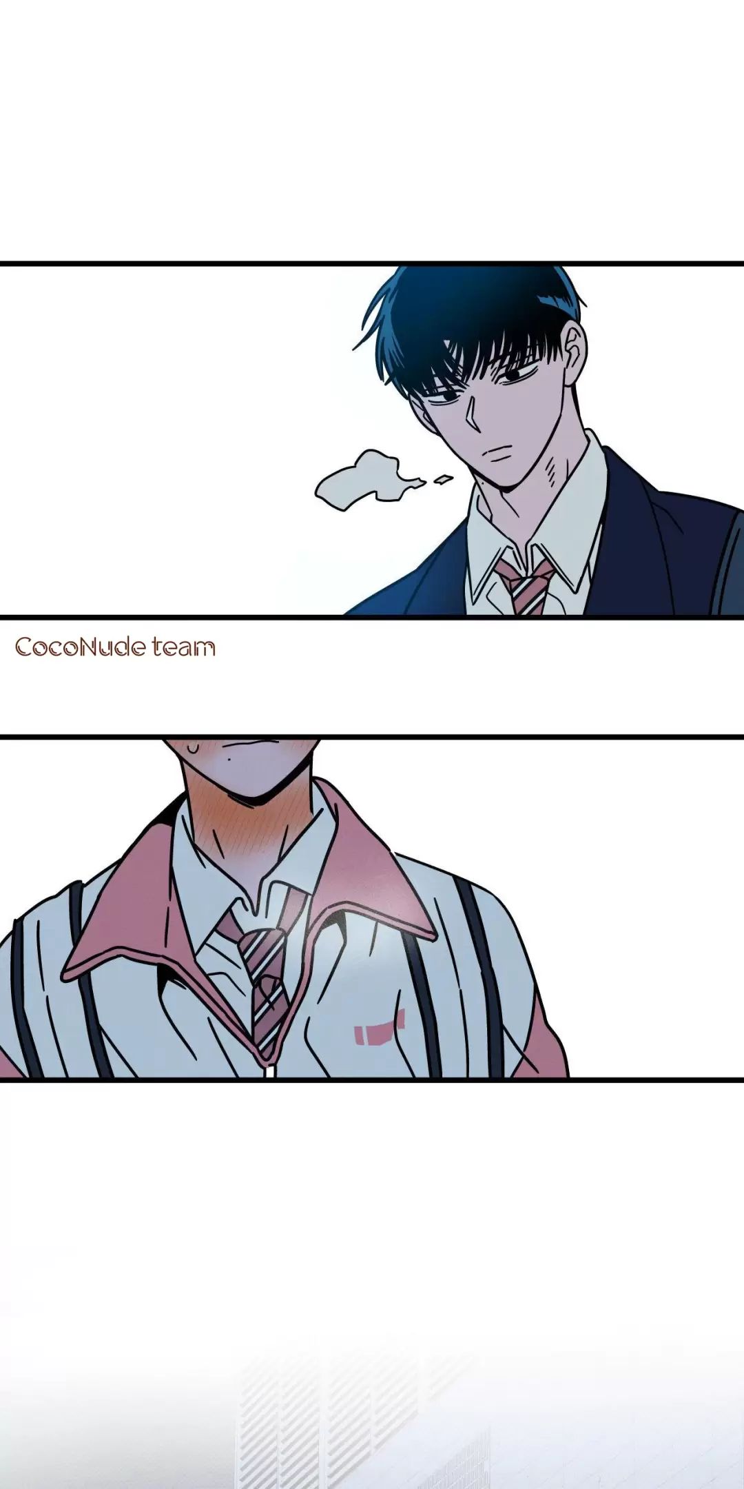 lời tỏ tình từ con số 0 chapter 7 51