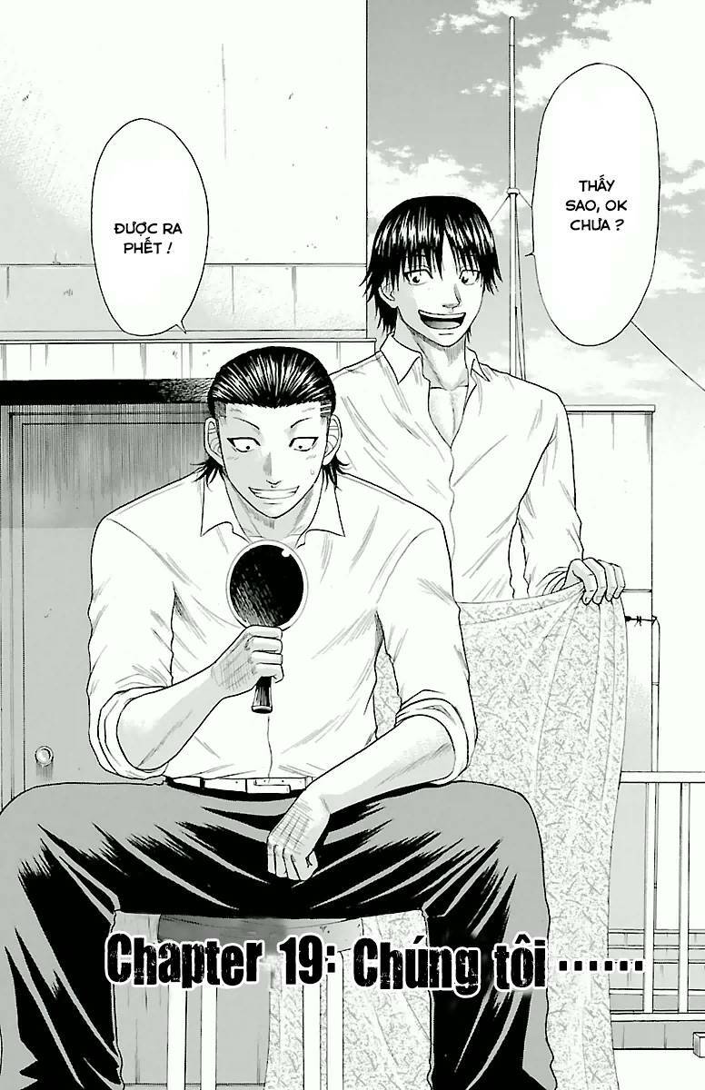 crows zero chapter 19 2