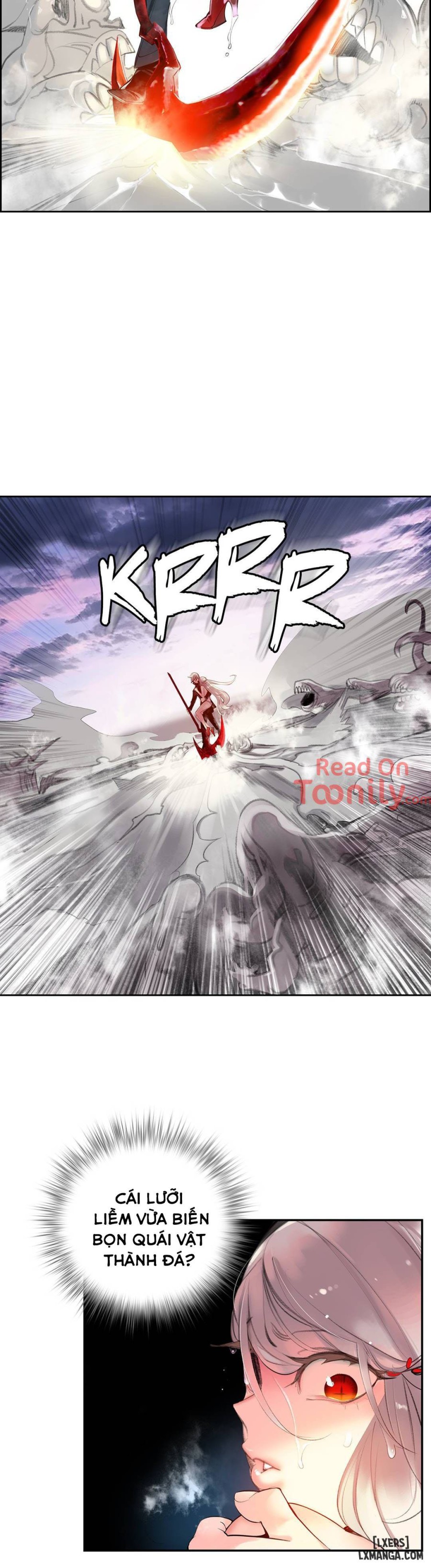 lilith cord chapter 71 21