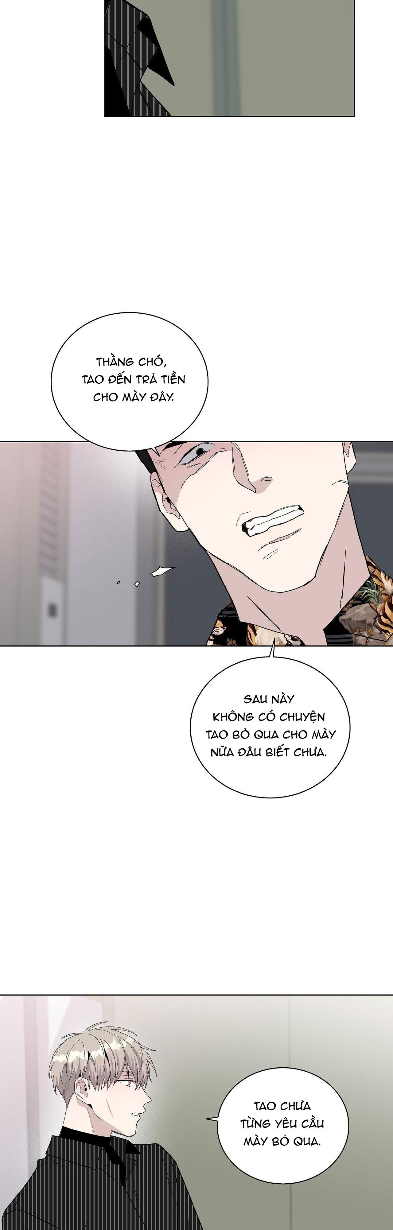 blaze out chapter 6 24