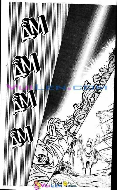 nàng công chúa ham chơi chapter 12 137