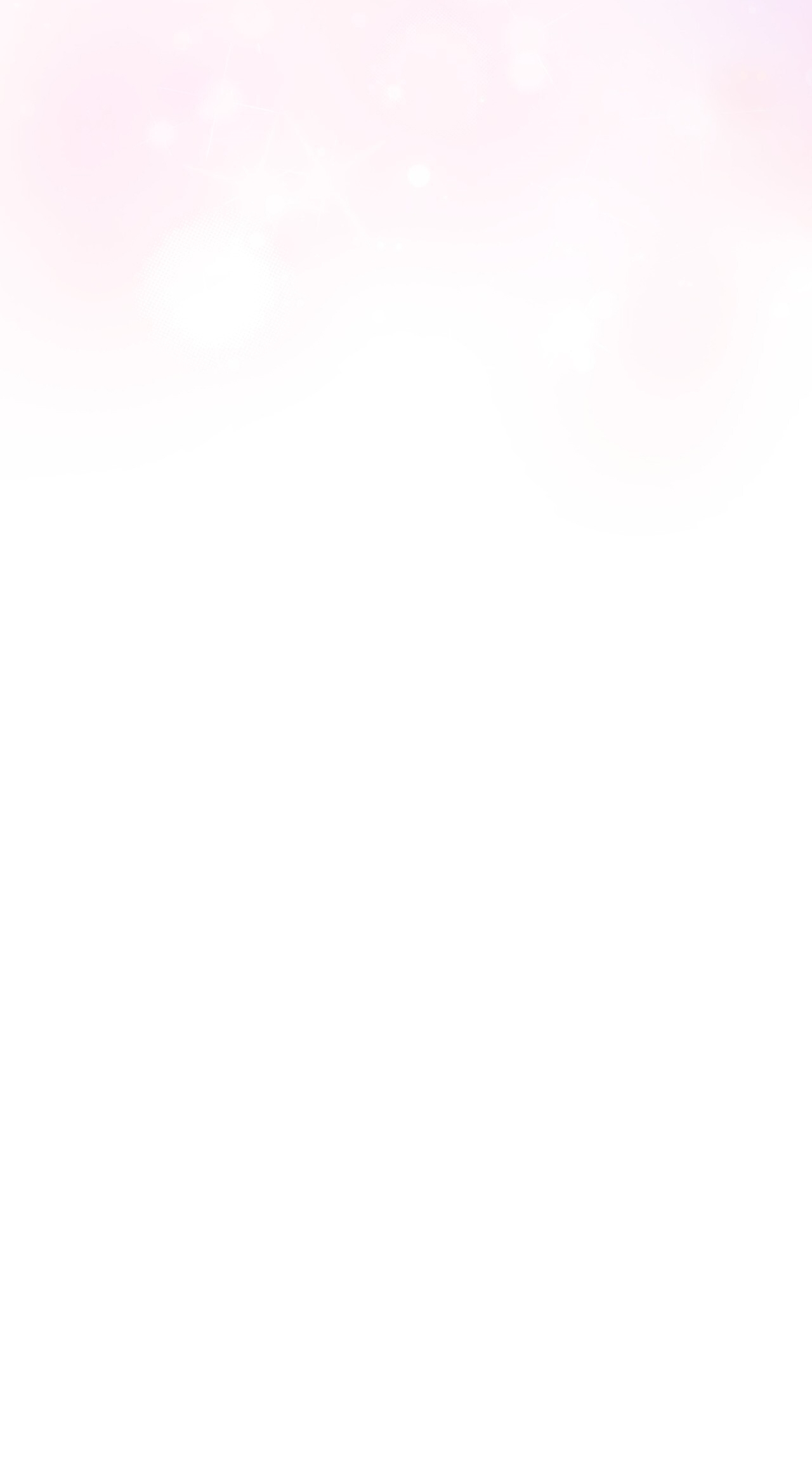 doppio senso chapter 72.2 59