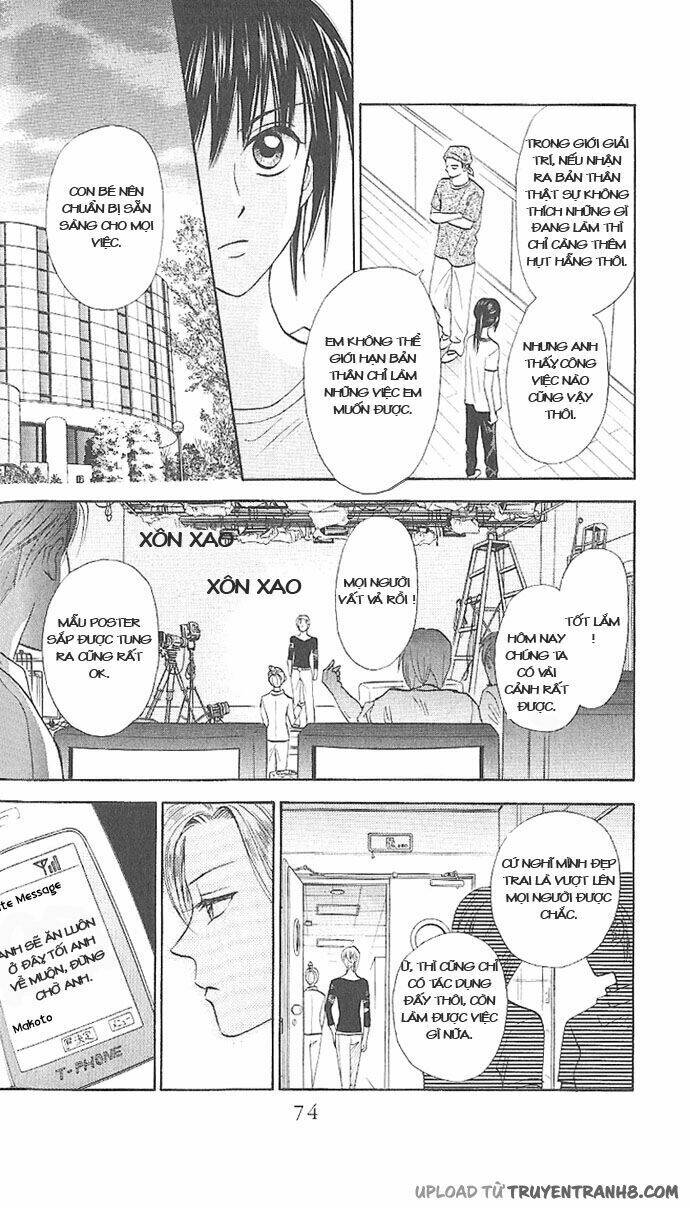 romeo và juliet hiện đại ii chapter 2 25