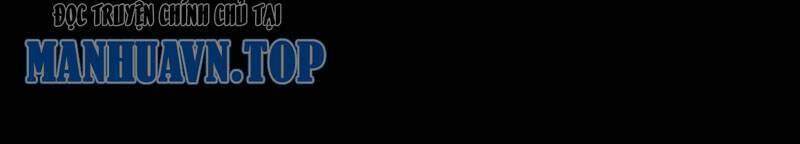 nhìn thấy thanh máu, ta xử tội thần linh chapter 157 77