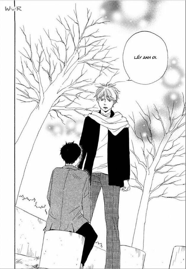 mad cinderella chapter 1 37