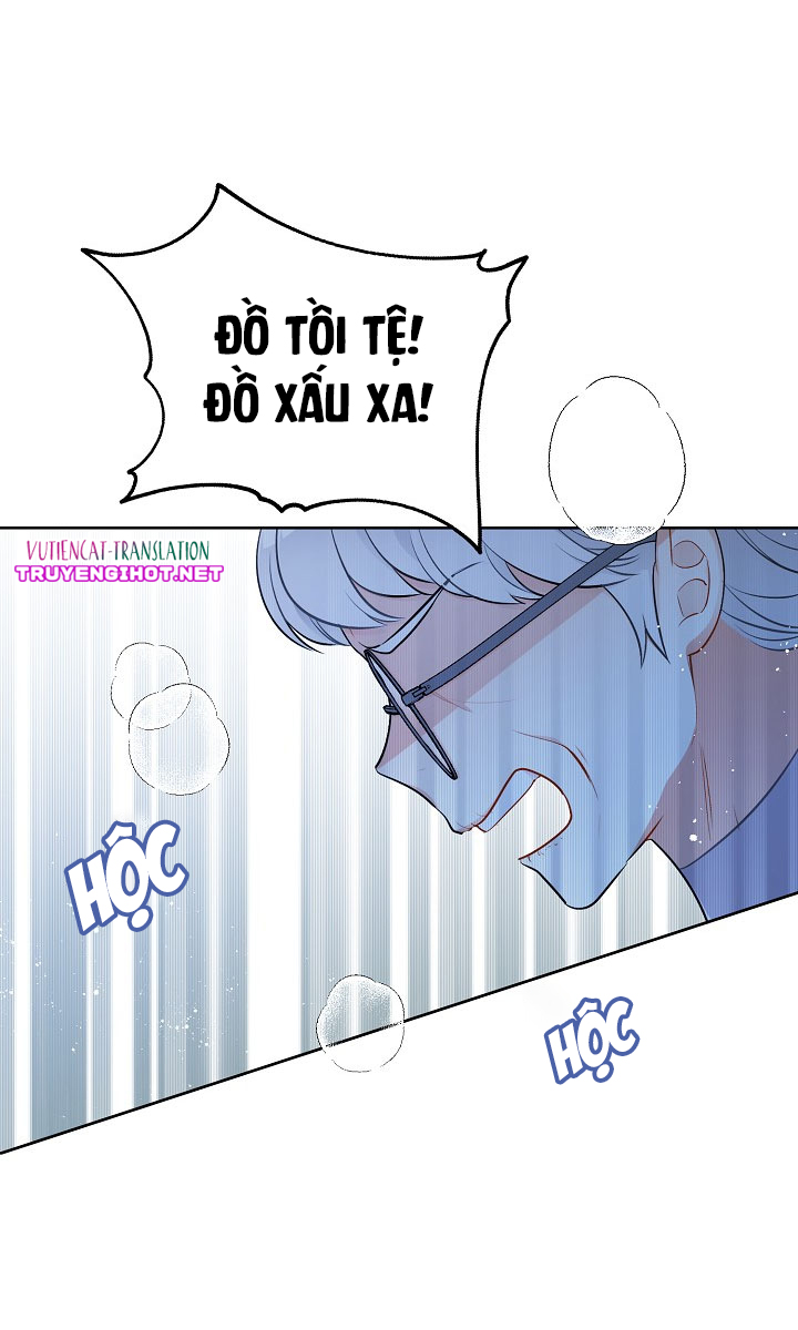 thanh tra của muiella chapter 135 42