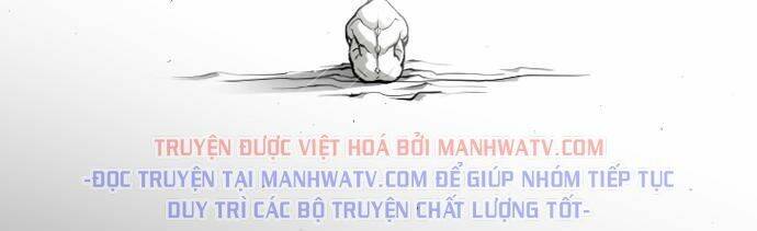kĩ nguyên của anh hùng chapter 102 113