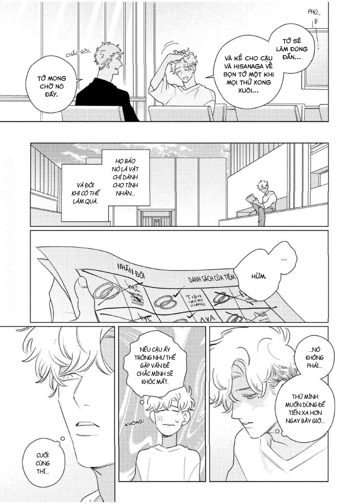 liên kết và rung động chapter 5 20