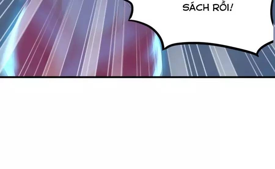 dưỡng thú vi phi chapter 5 70