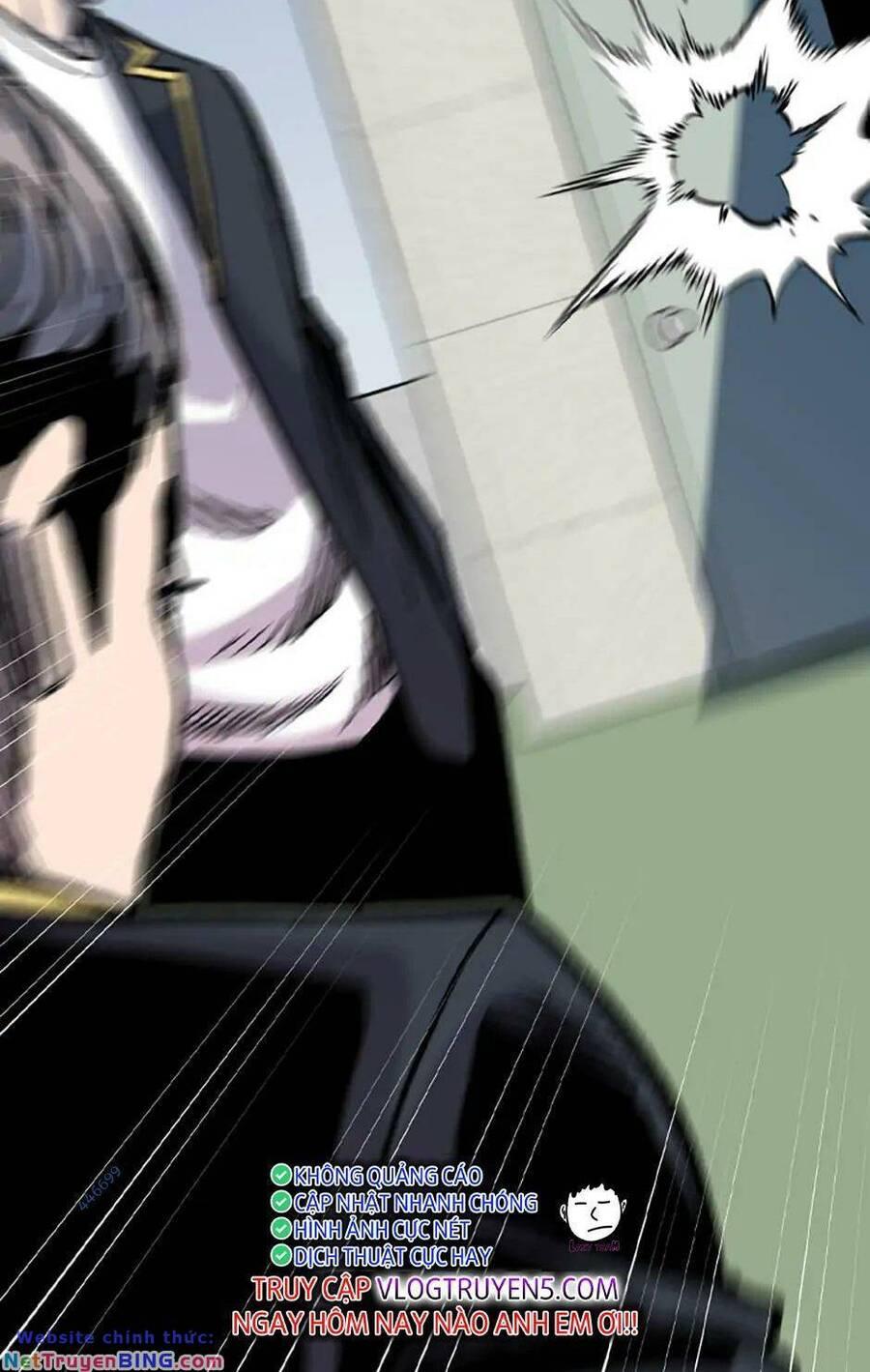 chuyển hóa chapter 44 191