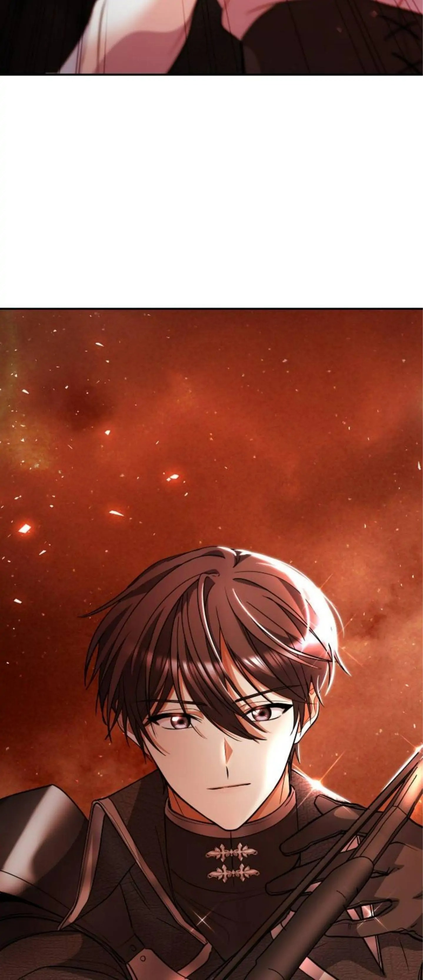 regina - gửi đến người không thể tha thứ chapter 18 66