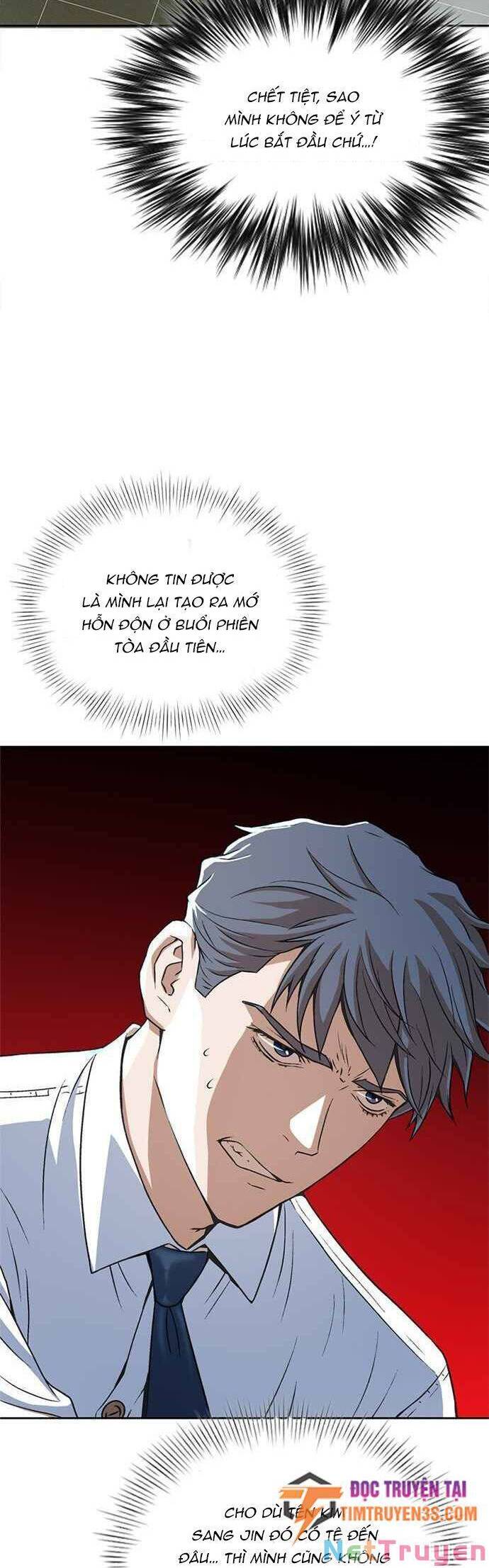 thẩm phán lee han young chapter 3 5