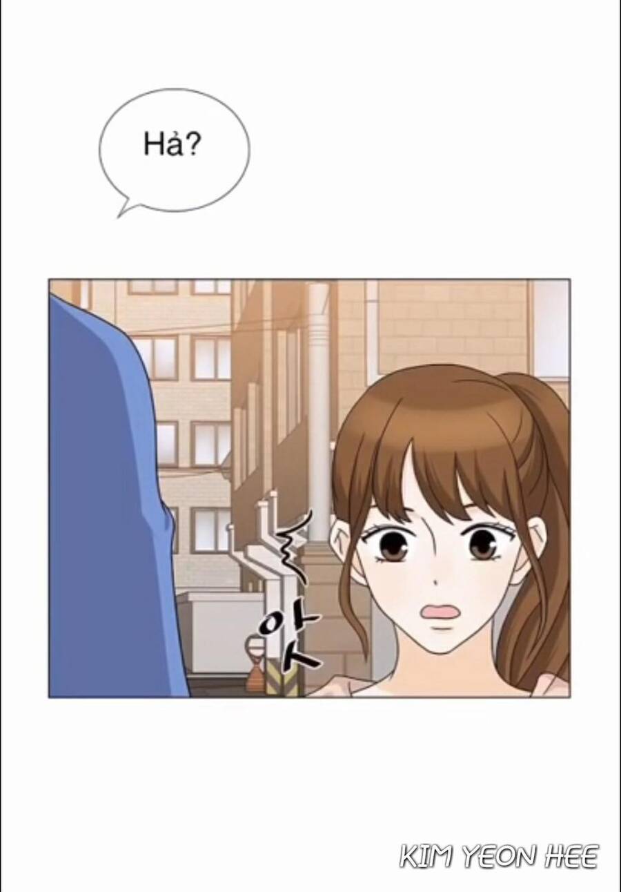 idol và sếp, em yêu ai? chapter 128 38