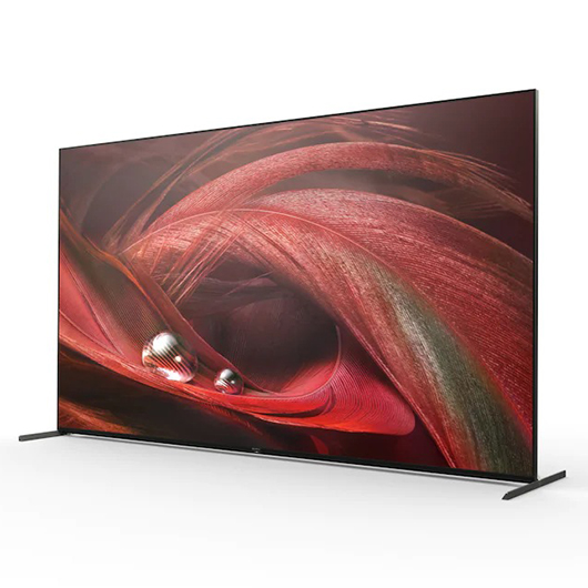 Android Tivi Sony 4K 85 inch XR-85X95J Mới 2021