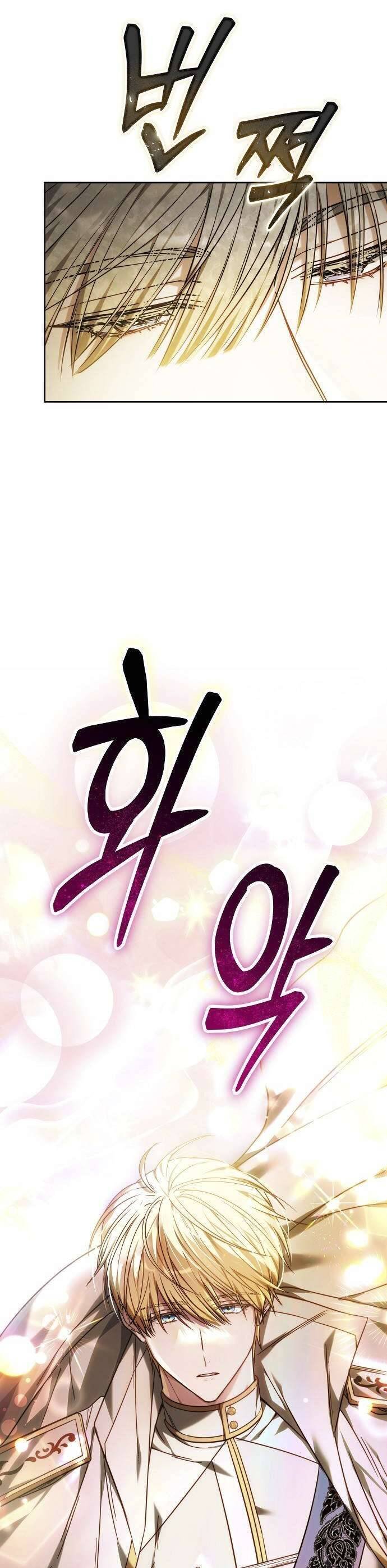 cô dâu của obsidian chapter 35 38