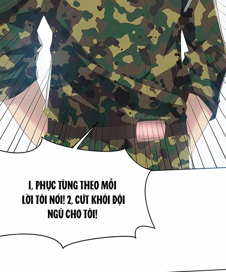 chồng già vợ trẻ trêu nhau hàng ngày chapter 30 47