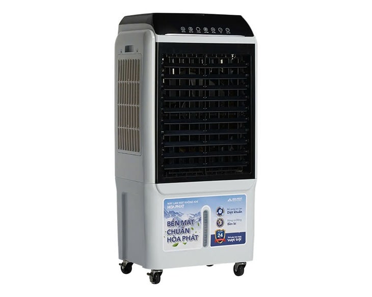 Quạt điều hòa Hòa Phát HPCF1-033I - Hàng Chính Hãng