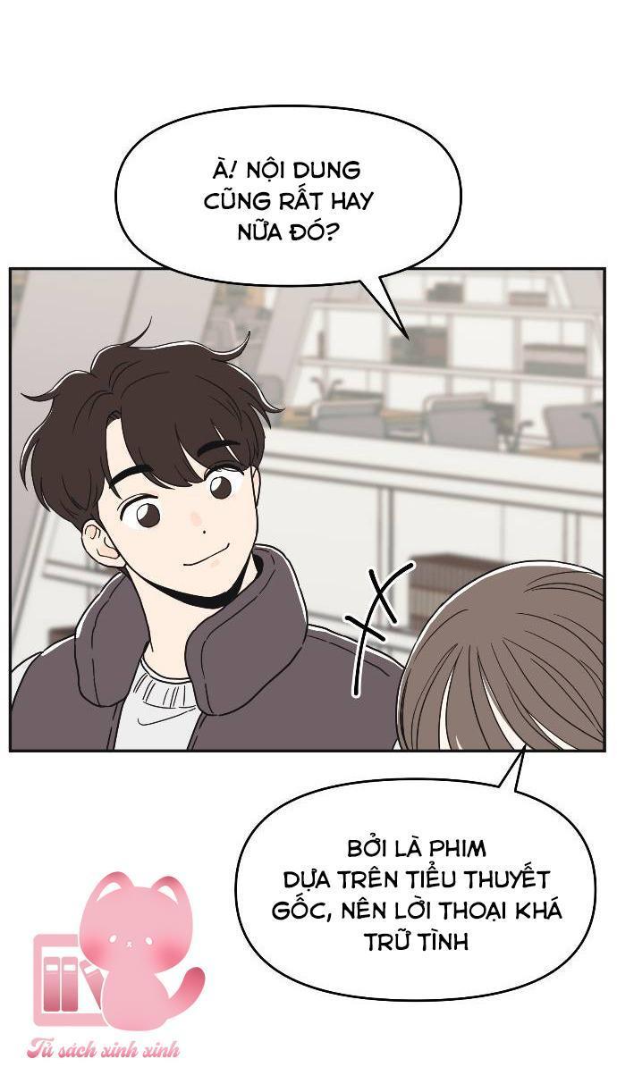 trái dấu hút nhau chapter 6 48