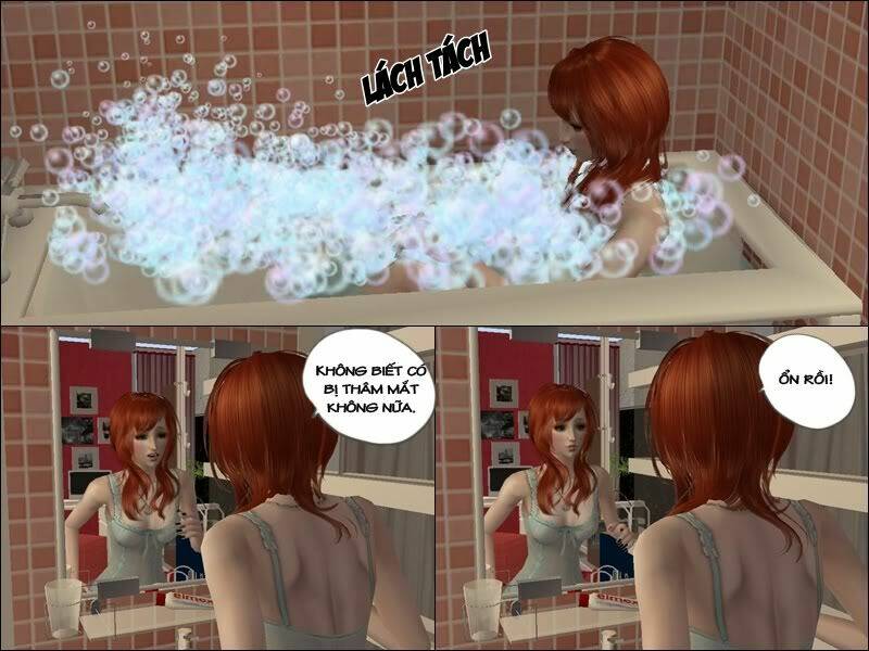 the world of model chapter 3 19