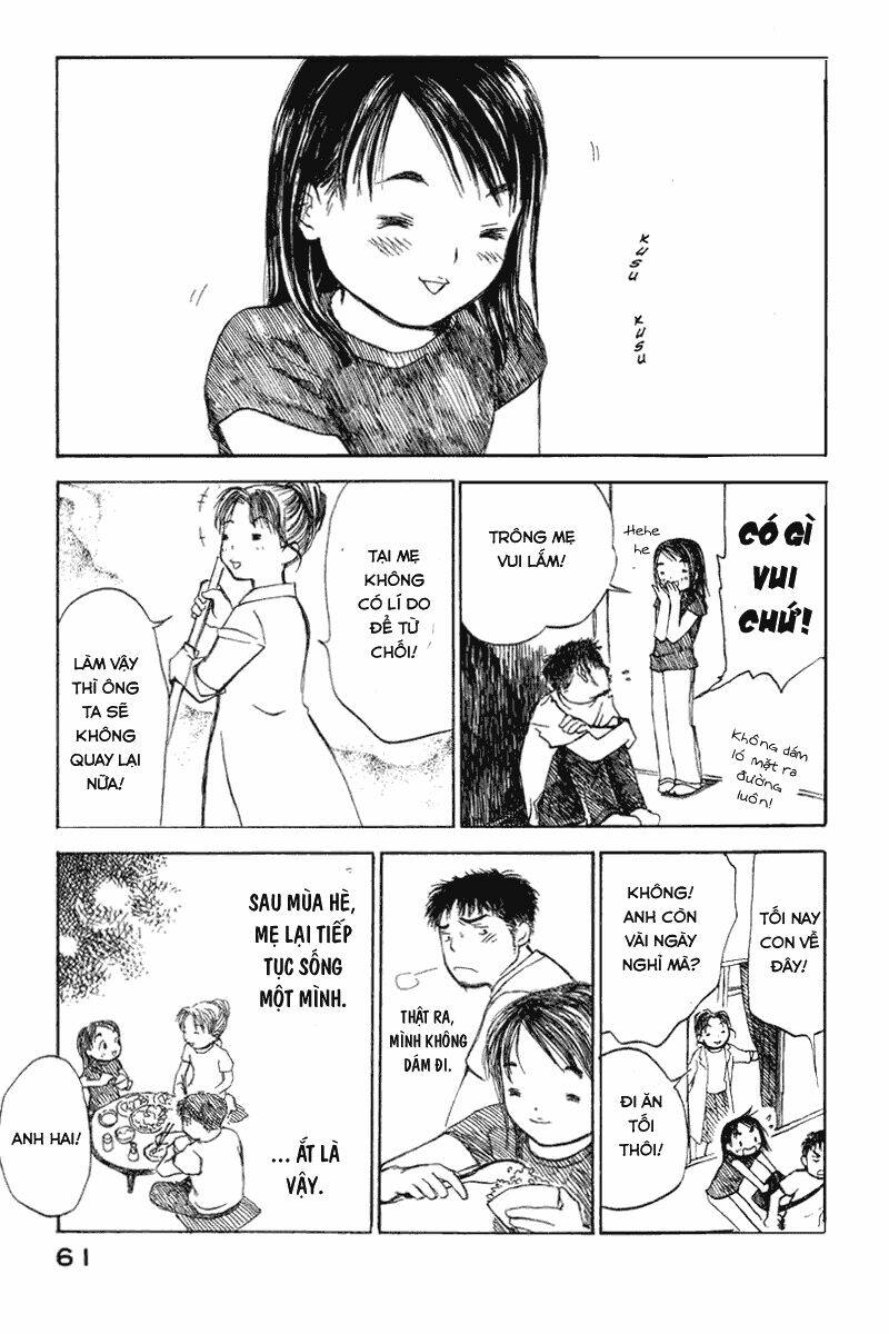 koi kaze chapter 9 30