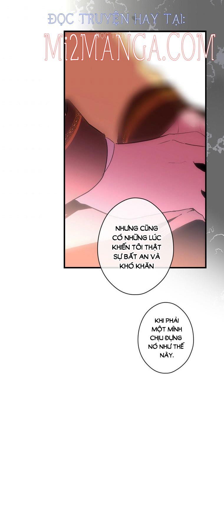 cổ tích về người mẹ kế chapter 79.5 1