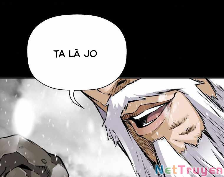 sự trở lại của huyền thoại chapter 43 15