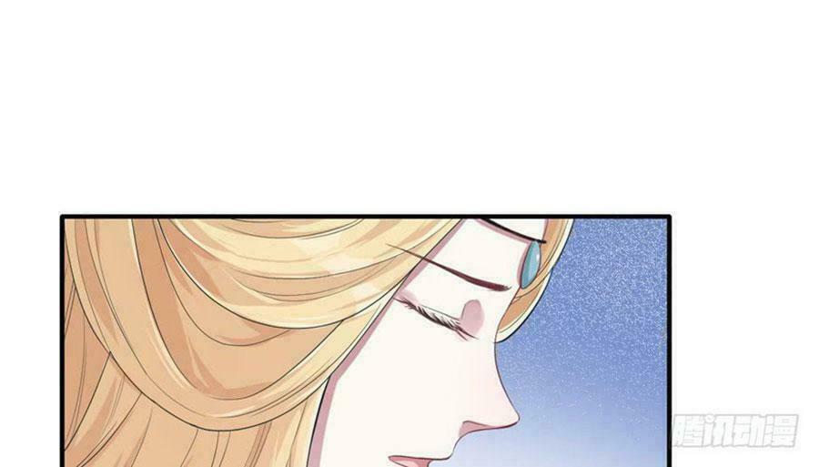 [16+] thảnh thơi thú thế chủng chủng điền, sinh sinh tể chapter 42 37