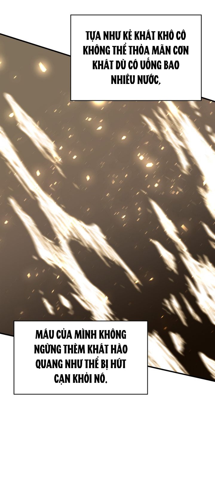 công lý của một ác nữ chapter 35 96
