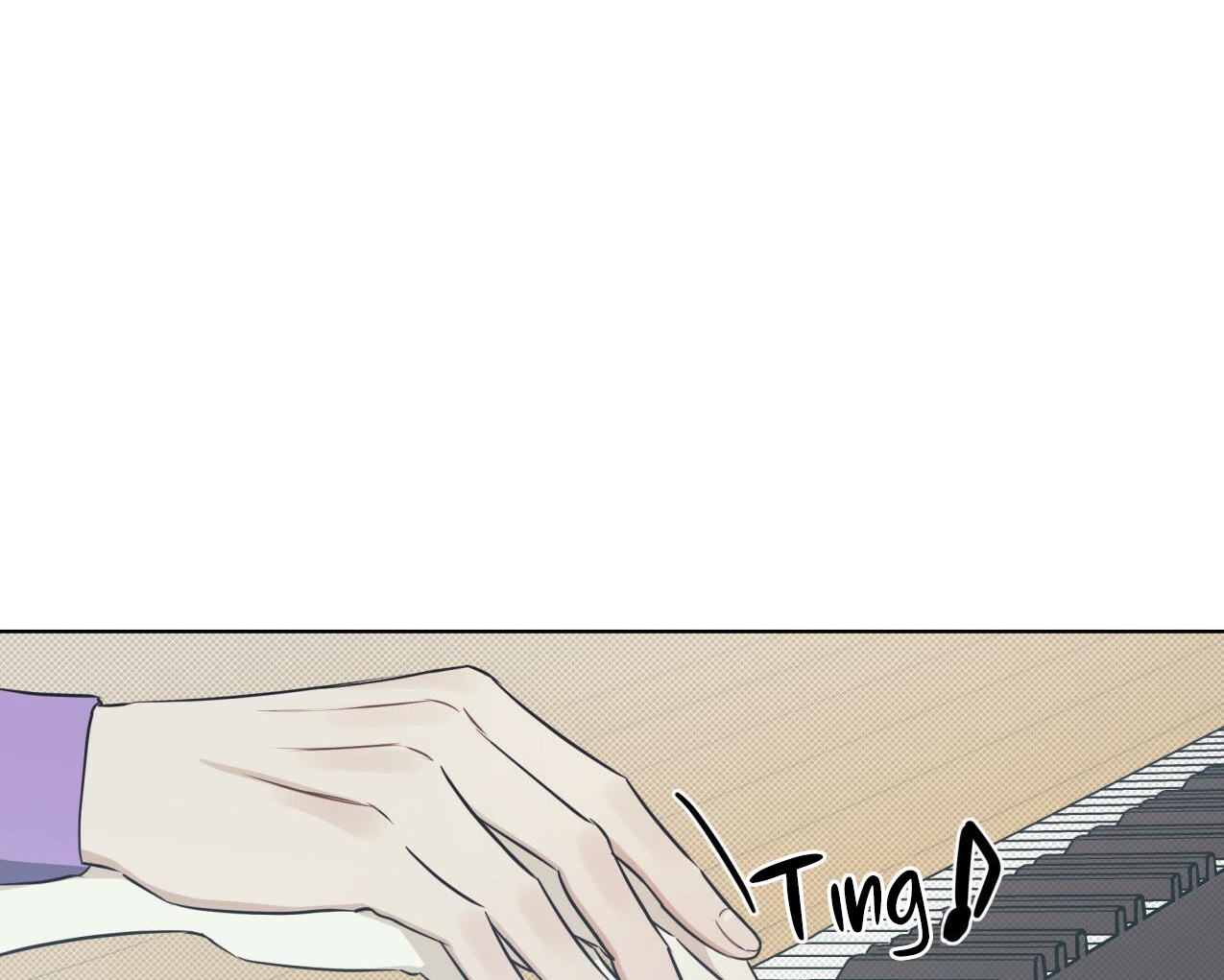 dải hợp âm trên đại dương xanh chapter 19 120