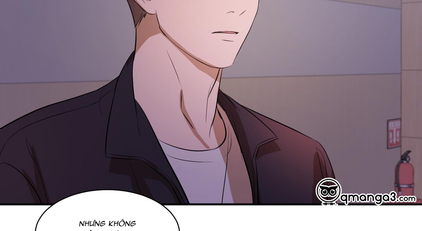 chốn riêng tư chapter 6 36