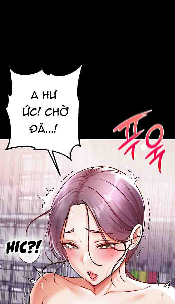 [18+] học trò độc nhất chapter 5 83