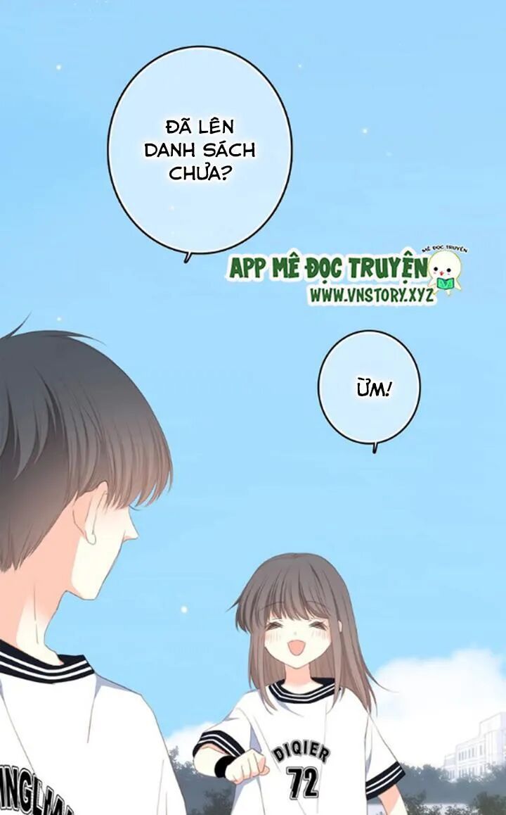 con tim rung động 2 chapter 104 36