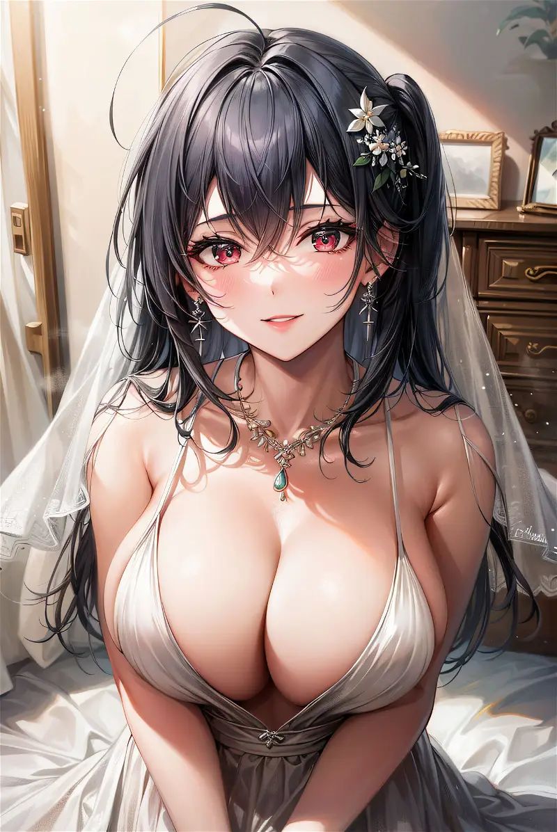 hình hentai chapter 186 85