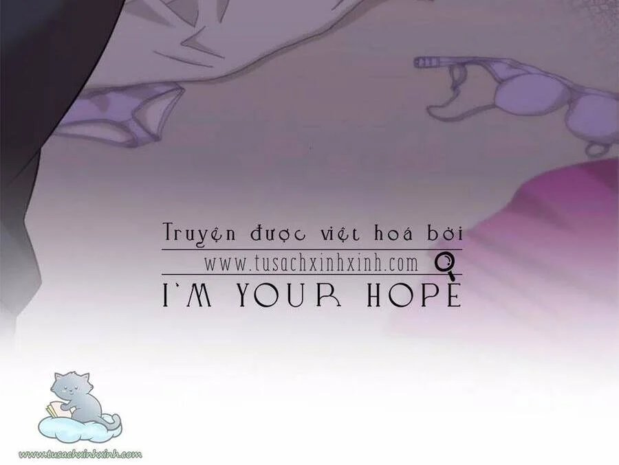 cô đi mà lấy chồng tôi chapter 37 85