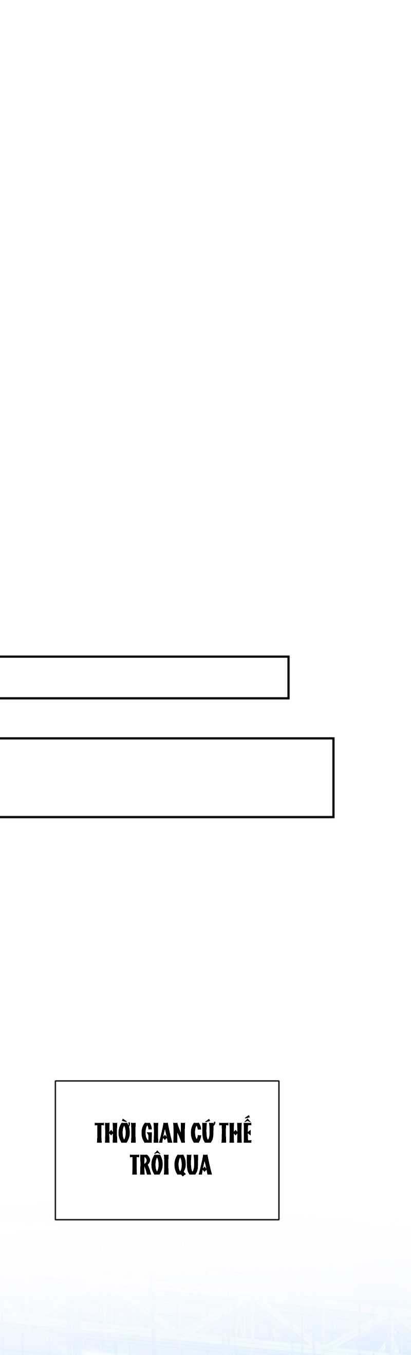 nữ nhân trợ giúp được yêu thích nhất chapter 9.2 22