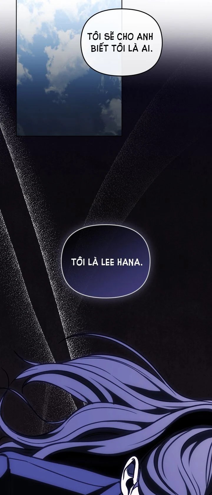 kẻ nghiệp dư chapter 12.5 20