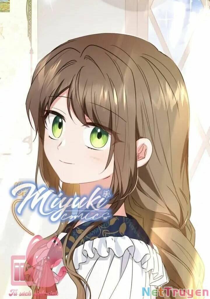 Được Yêu Thương Mà Còn Ngại Ngùng Sao! chapter 30 57